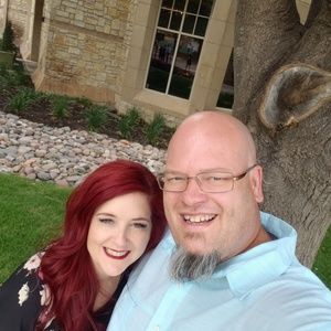 Meet your Posher, Jeffrey